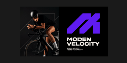 First Tomkin Font Poster 4