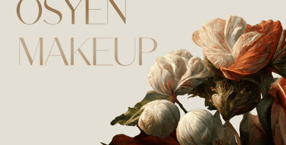 Mirage Stellar Font Poster 4