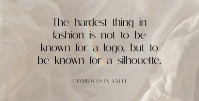 Mirage Stellar Font Poster 11