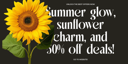 Mactge Font Poster 6