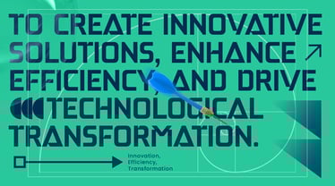 Virtual SS Font Poster 8