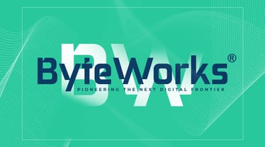 Virtual SS Font Poster 7