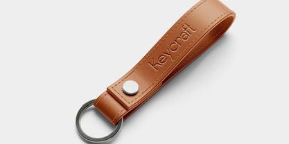 Quorix Font Poster 5