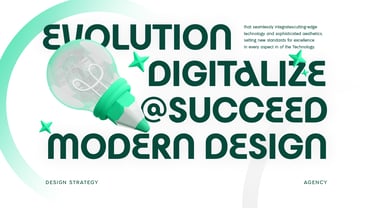 Ring SS Font Poster 4