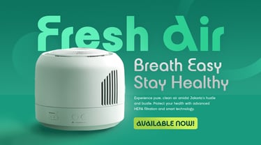 Ring SS Font Poster 6