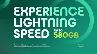 Ring SS Font Poster 2