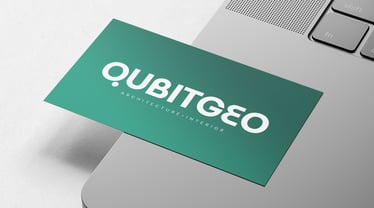 Ring SS Font Poster 11