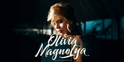 Dayden Batemisy Font Poster 7