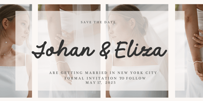 Hertica Font Poster 7