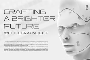 Apetrix Font Poster 3