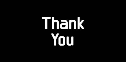 Lakesides Neue Font Poster 8