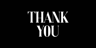 Crown Heritage Font Poster 6