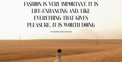 Crown Heritage Font Poster 2