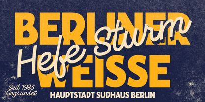 Travel The World Font Poster 11