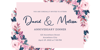 Austin Ronalle Font Poster 5