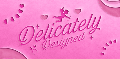 Unifier Font Poster 5