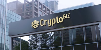 Overmature grotesk Font Poster 12