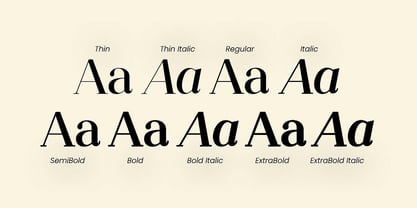 Quarter Back Font Poster 8