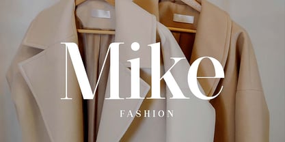 Quarter Back Font Poster 4