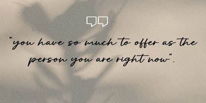 Bestion Font Poster 4