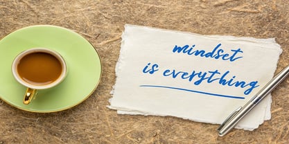 Litikha Font Poster 3