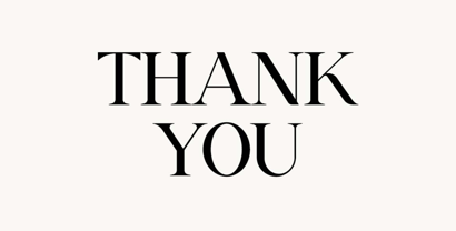 Castle Display Font Poster 10