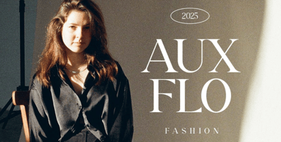 Castle Display Font Poster 8