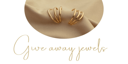 Thehappybirthday signature Font Poster 4