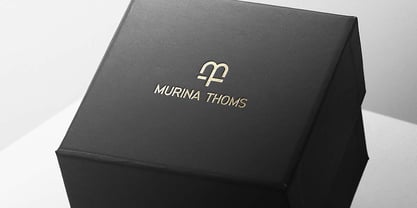 Aspirant Grotesk Font Poster 11