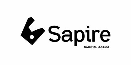 Aspirant Grotesk Font Poster 8