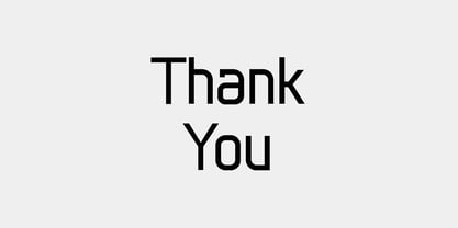 Peroxidase Font Poster 9