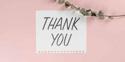 Queen Sophia Font Poster 7