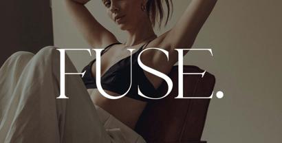 Prestige Legacy Font Poster 4