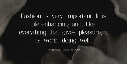 Prestige Legacy Font Poster 2