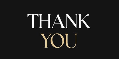 Giblastine Font Poster 12