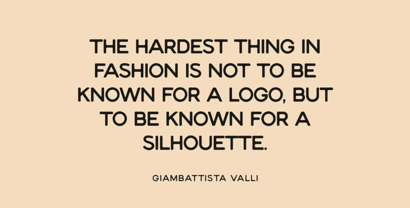 Country Wood Font Poster 3