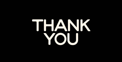 Country Wood Font Poster 6