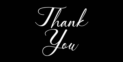 Romantika Barytone Font Poster 6