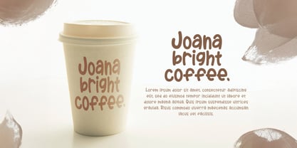 Audrey Kids Font Poster 6