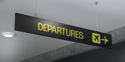 Neue Asgraf Font Poster 8