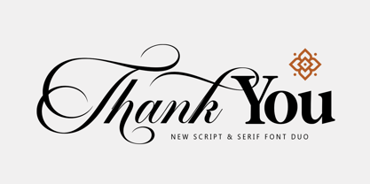 Baliya Mango Font Poster 8