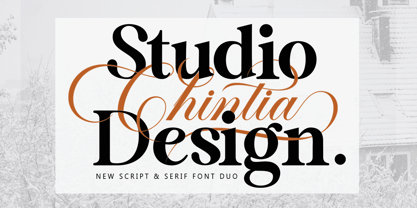 Baliya Mango Font Poster 4