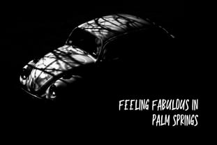 Biang Kerok Font Poster 3