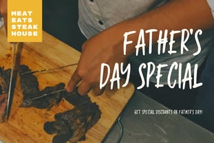 Biang Kerok Font Poster 4