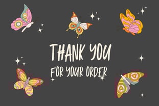 Biang Kerok Font Poster 5