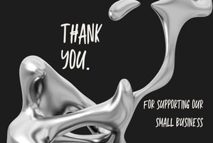 Biang Kerok Font Poster 2