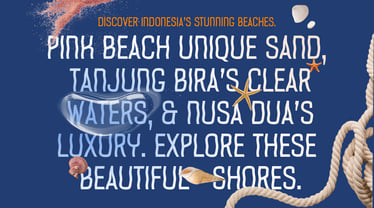 Wave SS Font Poster 8