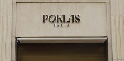 Romanost Font Poster 8