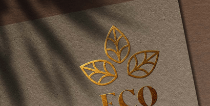 Dainty Fusion Font Poster 5