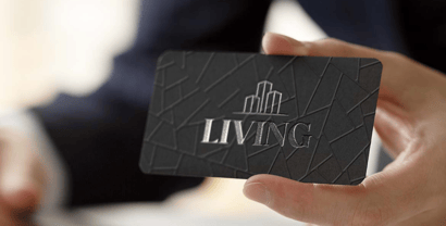 Dainty Fusion Font Poster 4